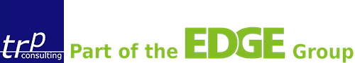 FWP Group Logo